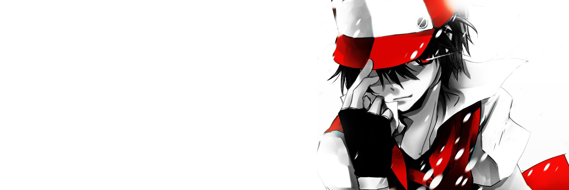 JeancyElHumano's profile banner image