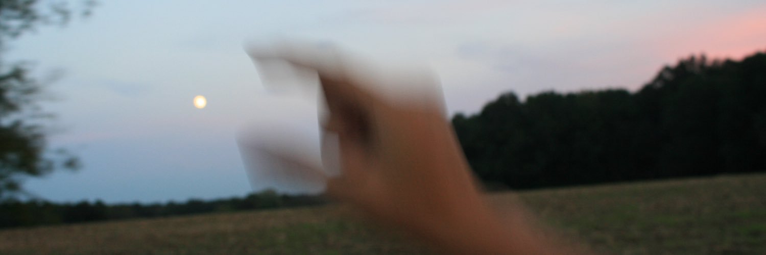 not__monroe's profile banner image