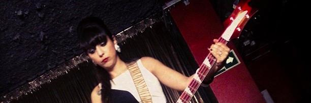 FlaviaCouri's profile banner image