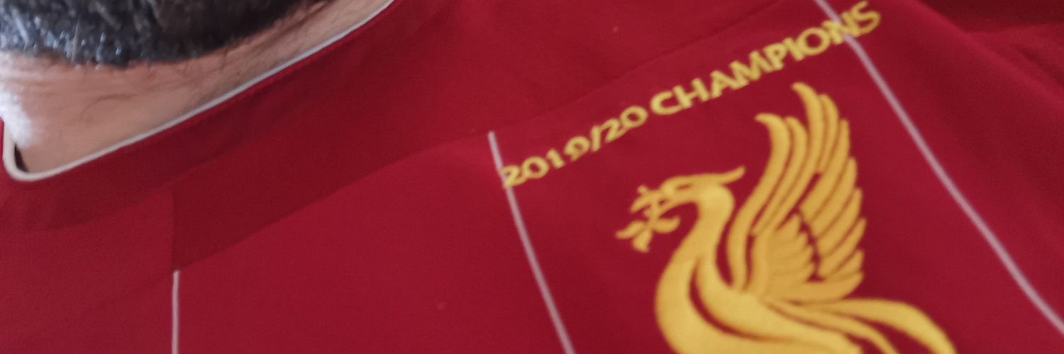 David Murphy banner