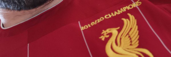 spudaustin83 Profile Banner