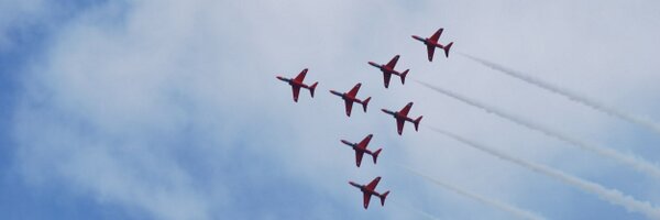 FlyingWithGivo Profile Banner