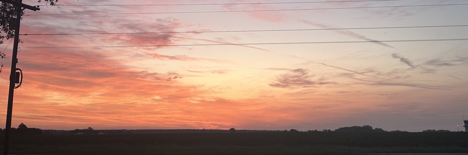 meeba_3's profile banner image