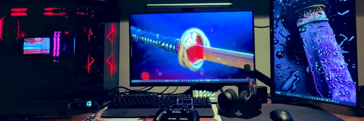 Sakay94's profile banner image