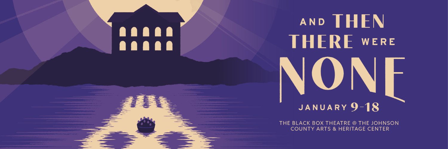 KsBarnPlayers's profile banner image