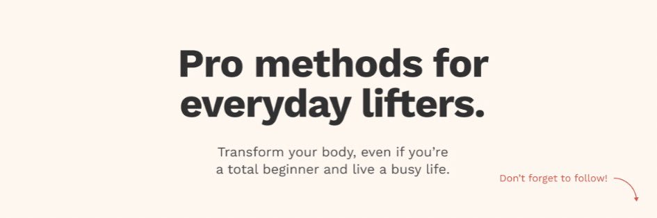 Matt Stephens banner