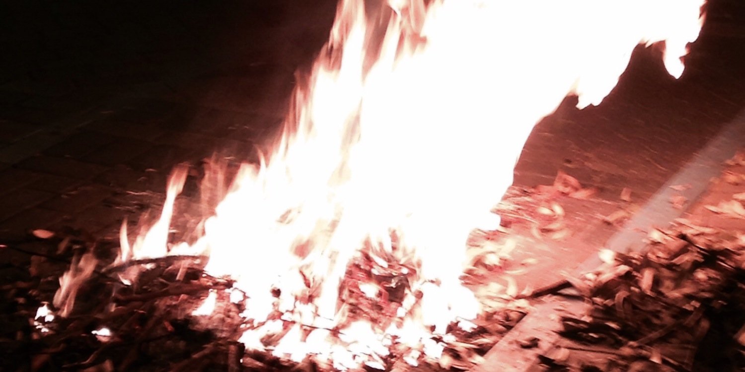 edurvc's profile banner image