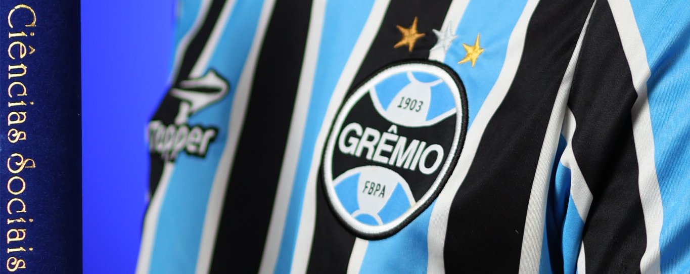 gui_natividade's profile banner image