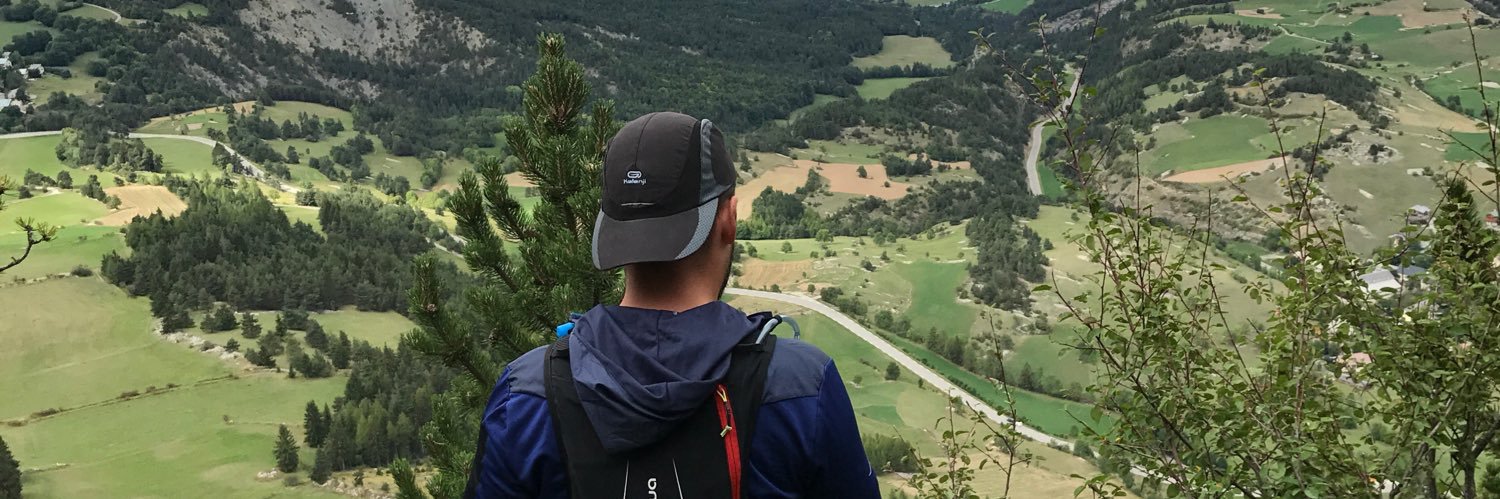 BENITO1383's profile banner image