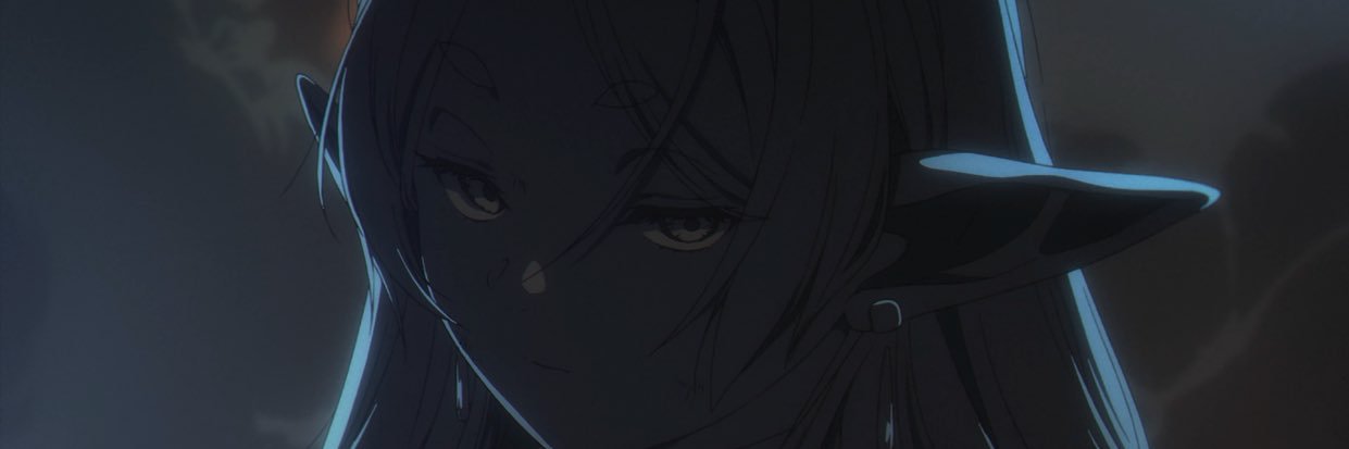 jake banner