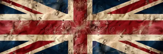 technoscotia's profile banner image