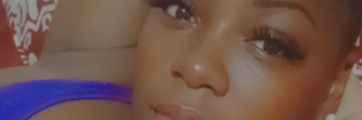 Fr3shPoison's profile banner image