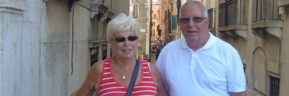 shirley barry banner