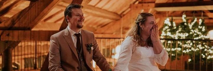 Sarahbrcke's profile banner image