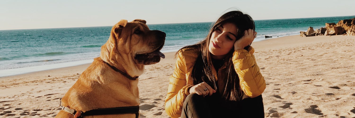 emegnz's profile banner image