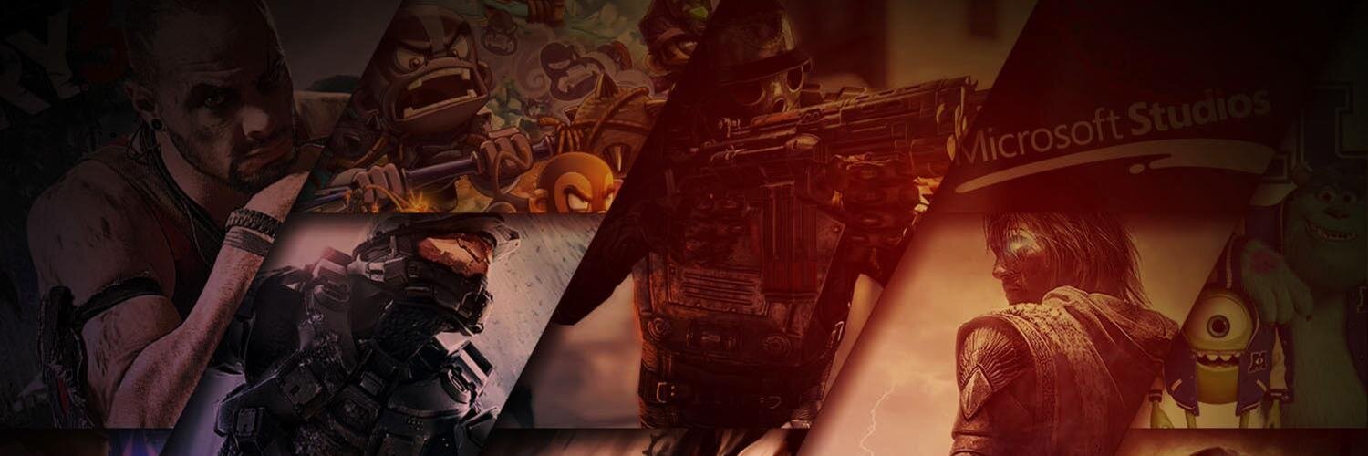 Behaviour Chile banner