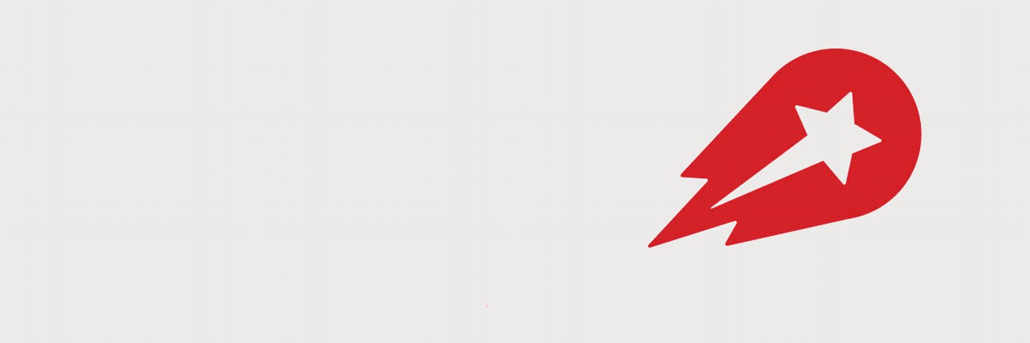 sumitified's profile banner image