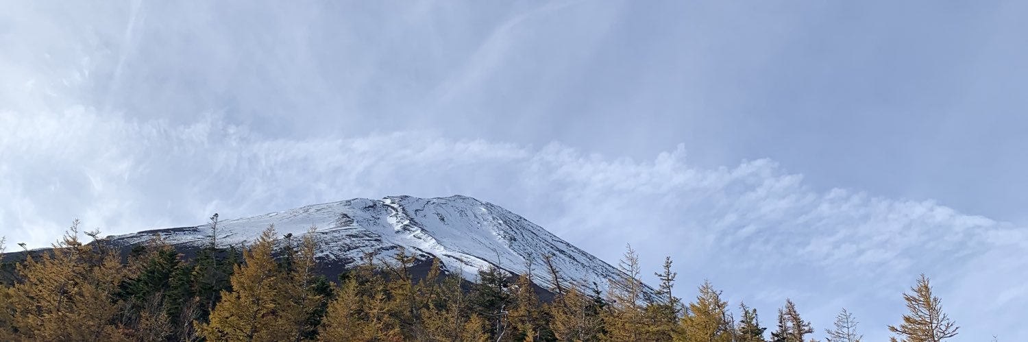 bbd103985's profile banner image