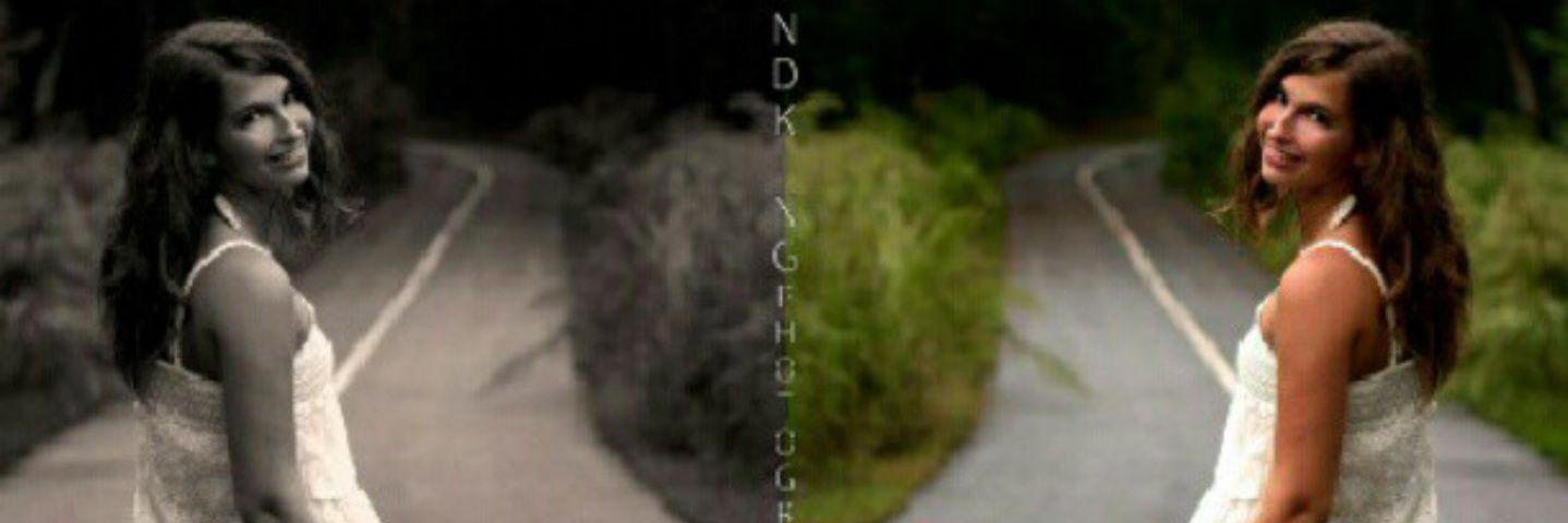 DKingPhoto's profile banner image