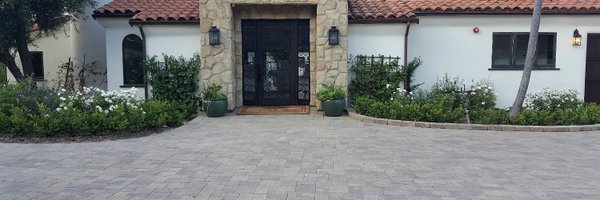 Genesis Stoneworks Profile Banner