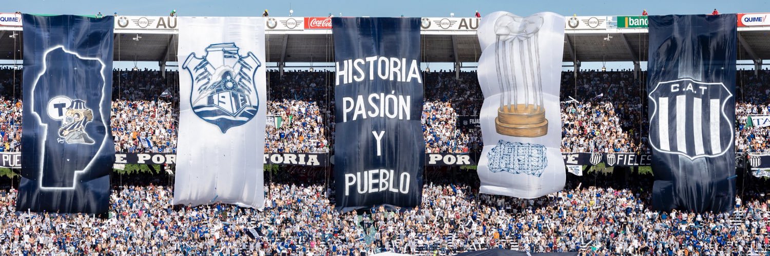 Gaspar_balboa's profile banner image