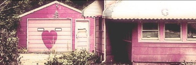 Betty2319's profile banner image