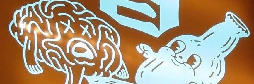 Jugo de Limón banner