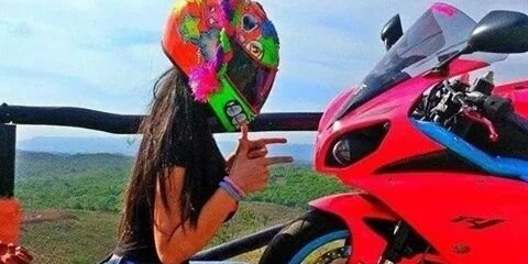 Mariia_MF's profile banner image