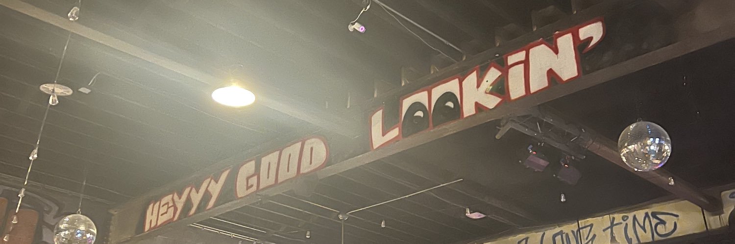 zaneliio's profile banner image