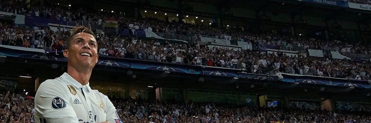 georgeharbey_'s profile banner image