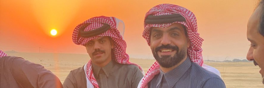 iMesh3aaal's profile banner image