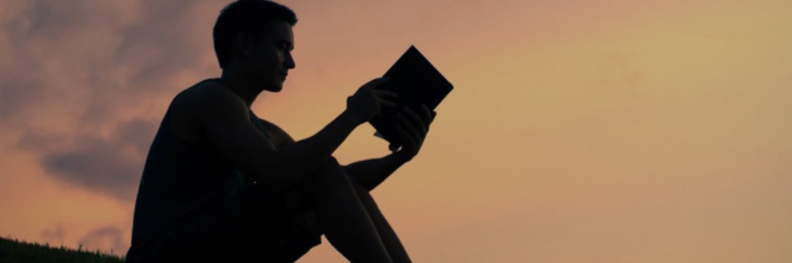 FikkyJ's profile banner image