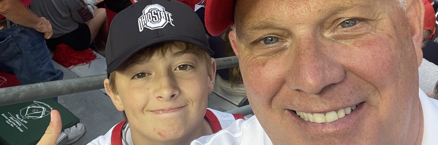 Ti❌ Barh🅾️rst banner