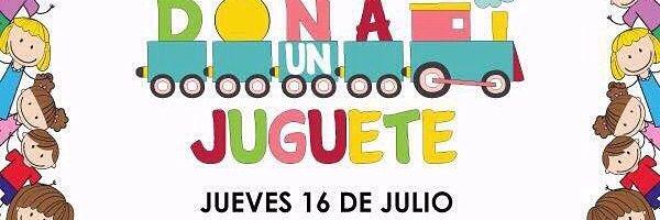 csvcruzroja's profile banner image
