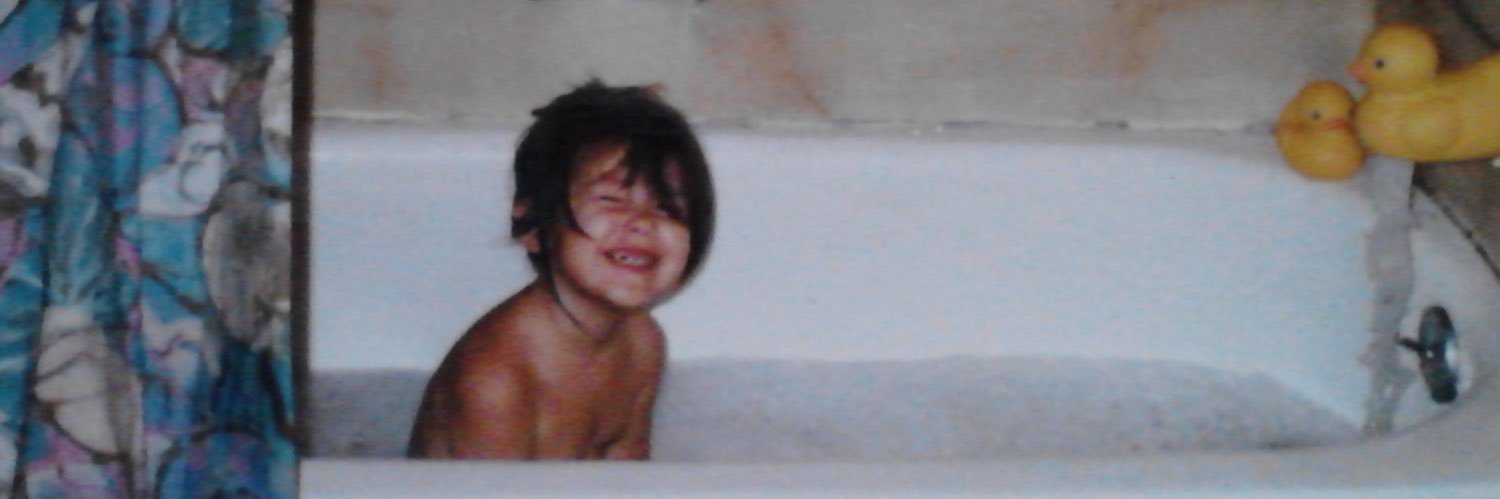 Ari Mirez banner