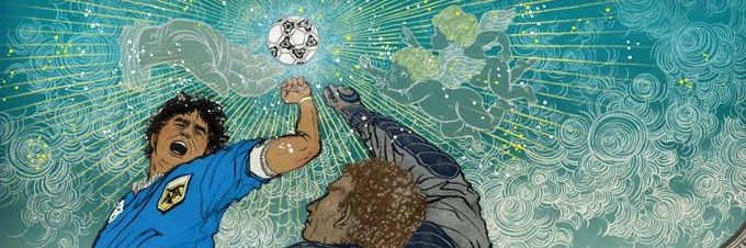 Lenluigi Dora Numma banner