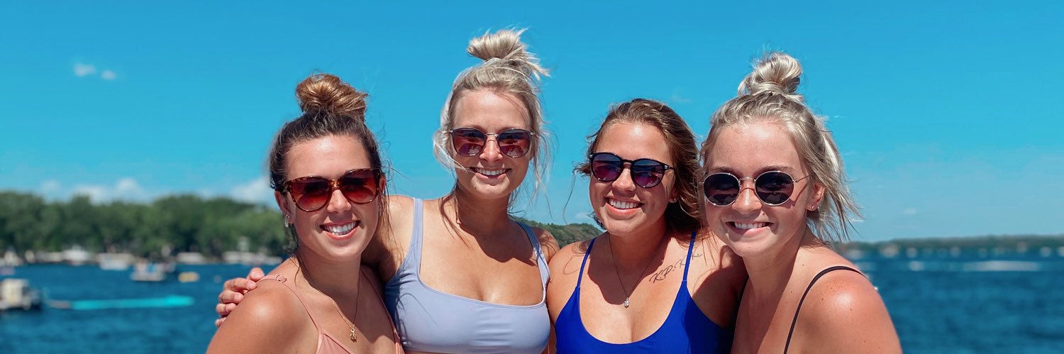 MorganIngamells's profile banner image