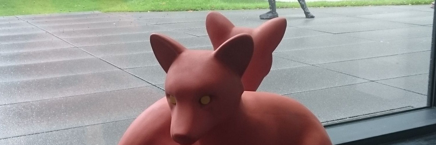 PasteTheBest's profile banner image