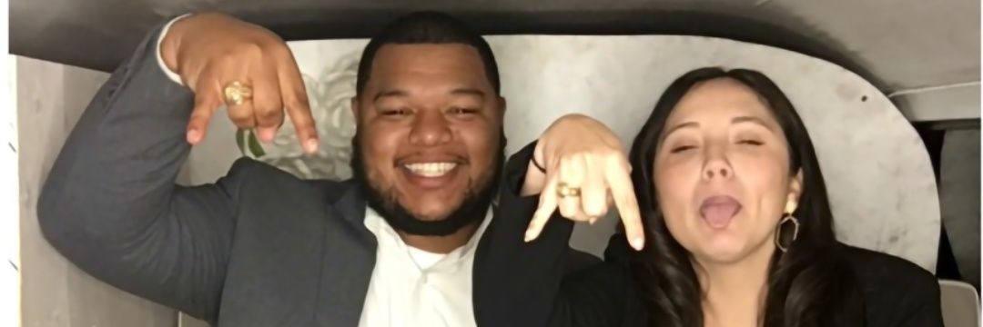 StephG_18's profile banner image