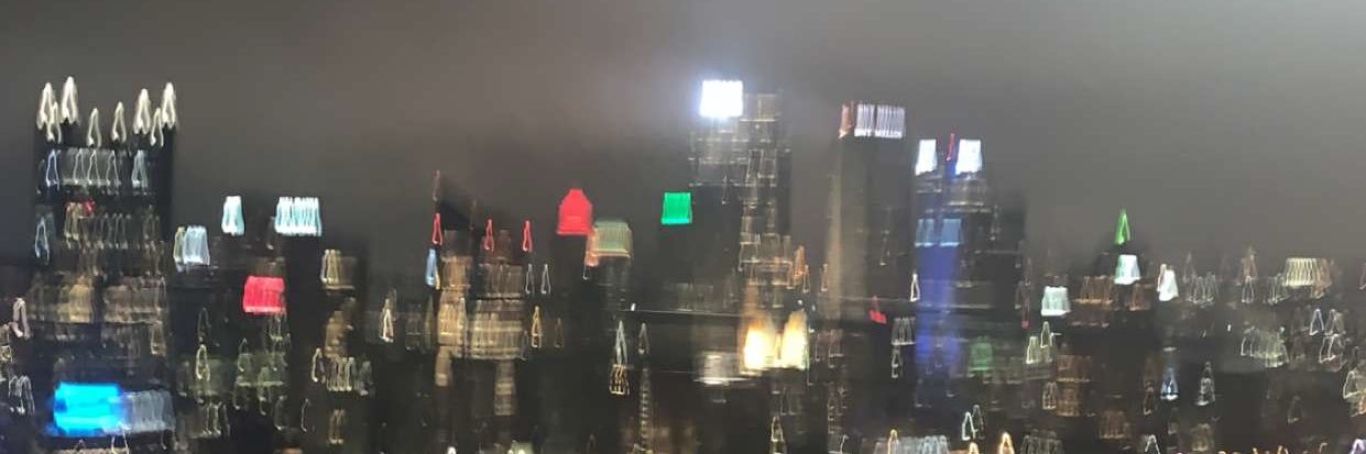 mariaeileenn's profile banner image
