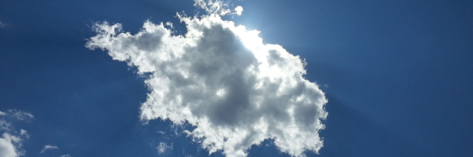 CeesvanEerde's profile banner image