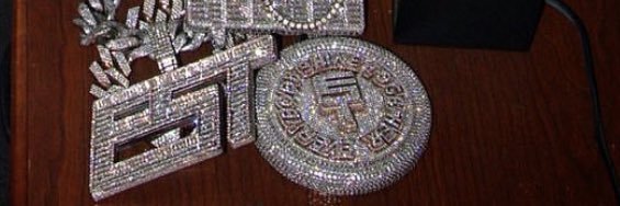 Drizzy_3x's profile banner image
