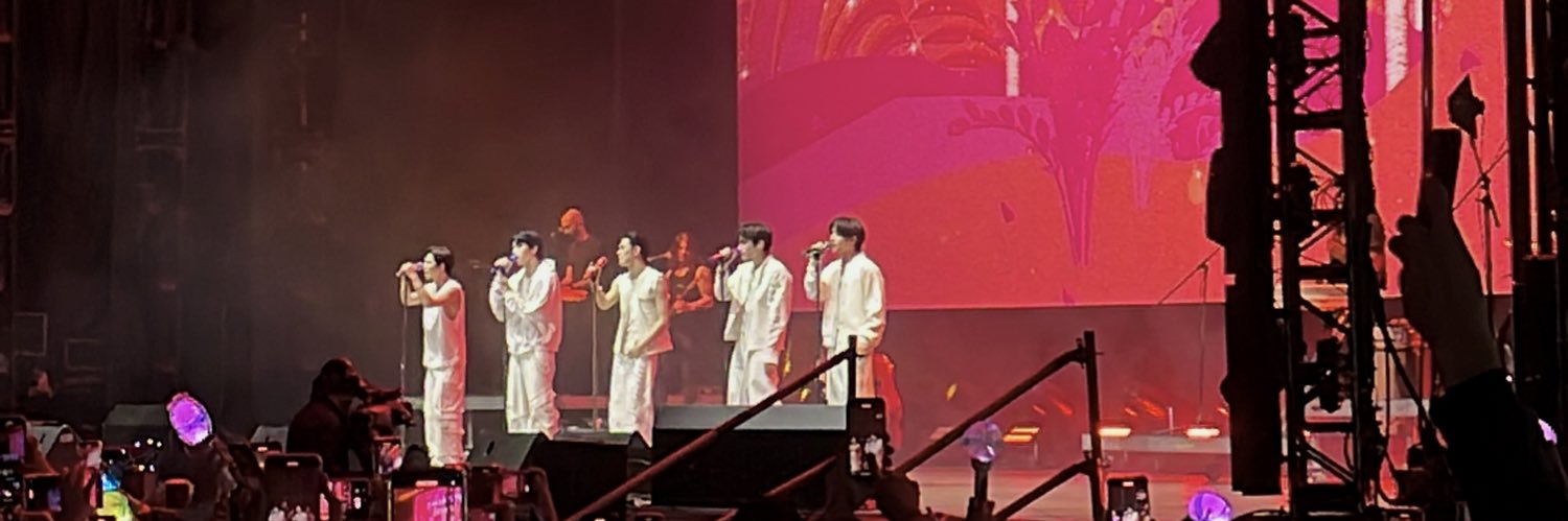 AnaLovesHP's profile banner image