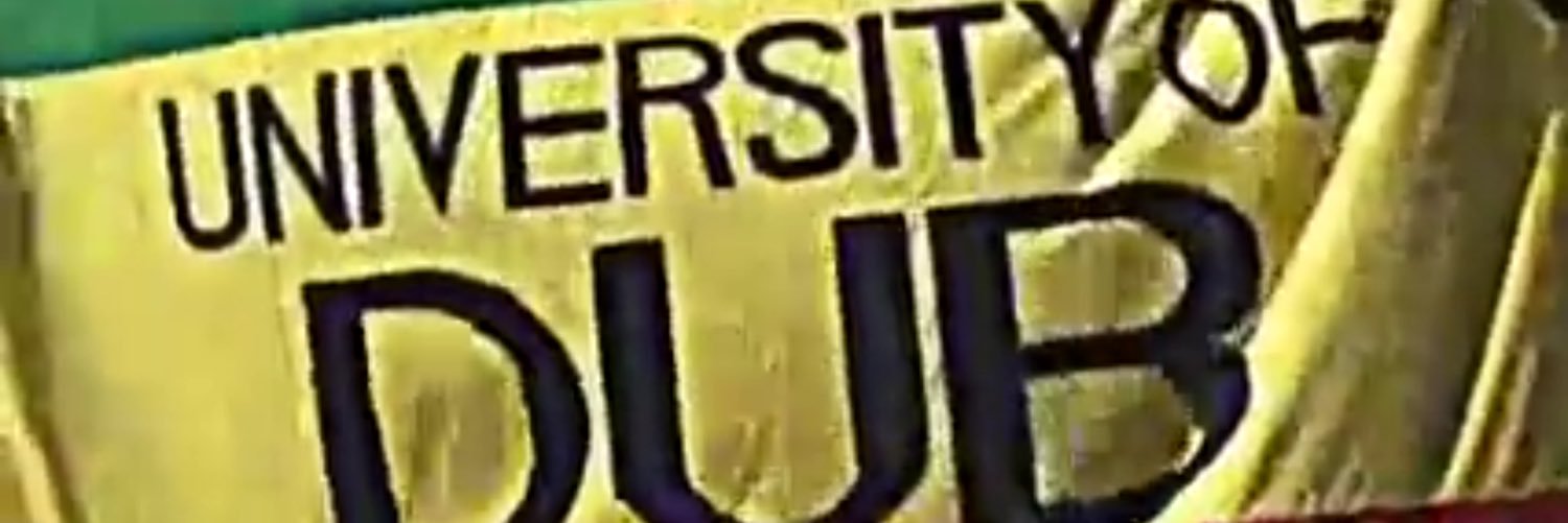 DeeBeatmaker's profile banner image