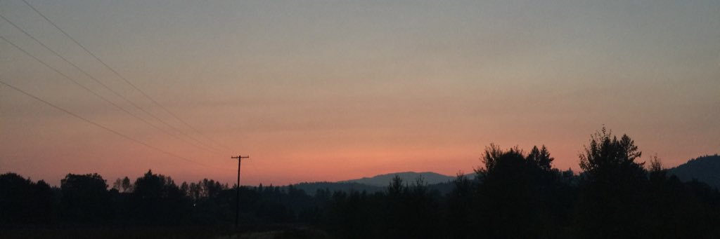 OregonMiller's profile banner image