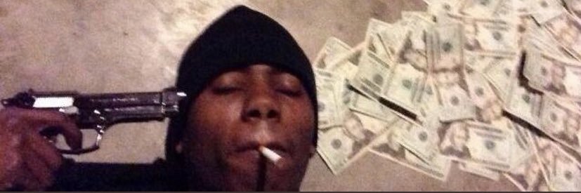 __xlw's profile banner image