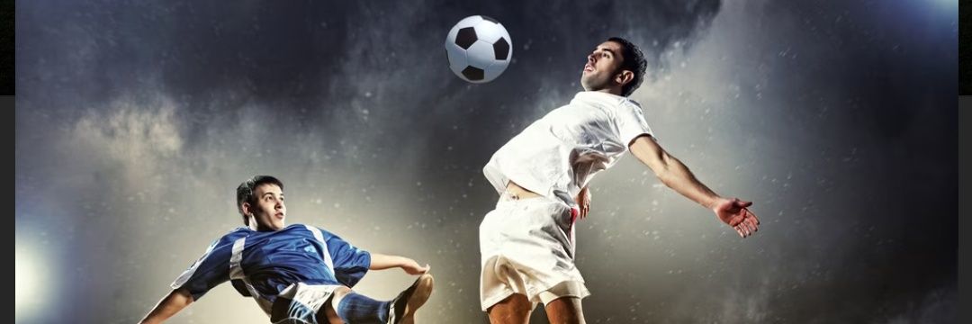 atelitepablo's profile banner image