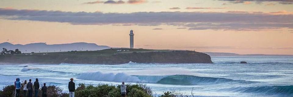 Nathan Miller banner