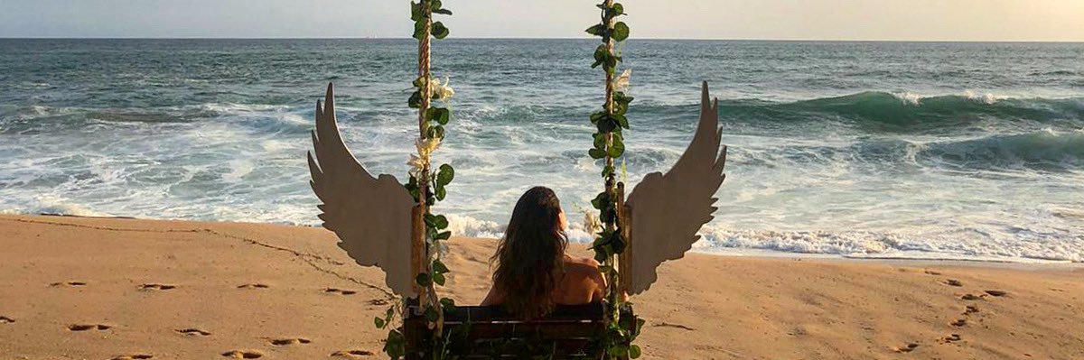 Miriam O'Brien (she/her) banner