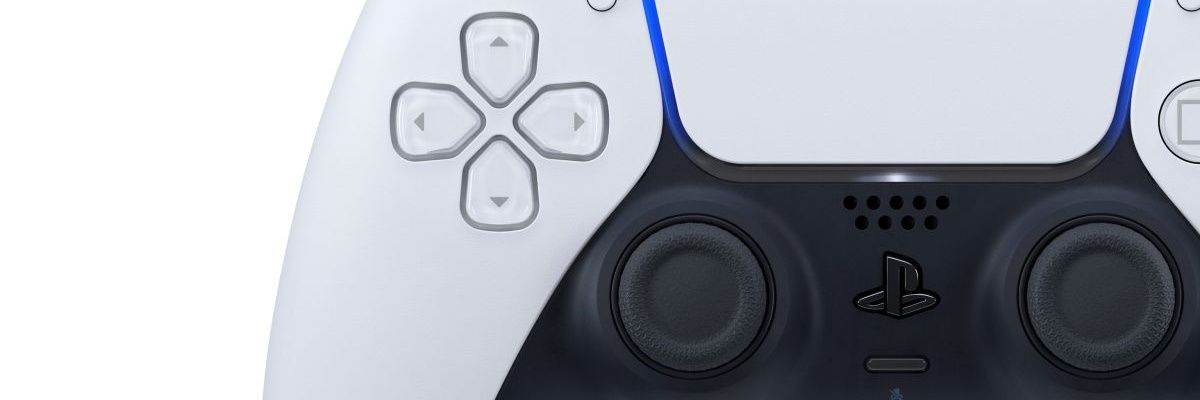 Fazzy_fz's profile banner image